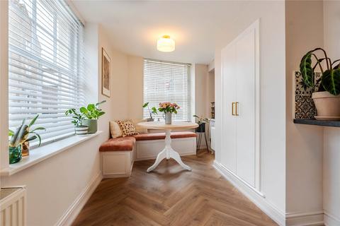 Flat 1, Borough House, 24 Albion Street, Dunstable, LU6 1SA