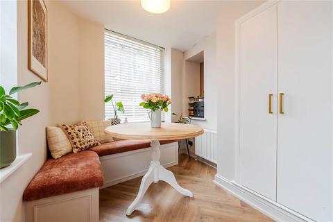 Flat 1, Borough House, 24 Albion Street, Dunstable, LU6 1SA