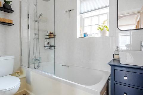 Flat 1, Borough House, 24 Albion Street, Dunstable, LU6 1SA