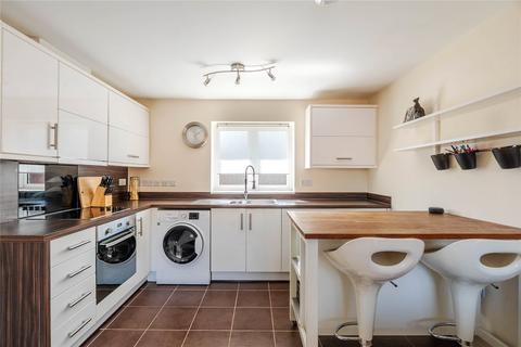 undefined, Leyland Road, Dunstable LU6