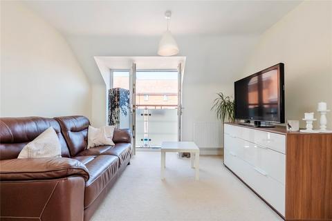undefined, Leyland Road, Dunstable LU6