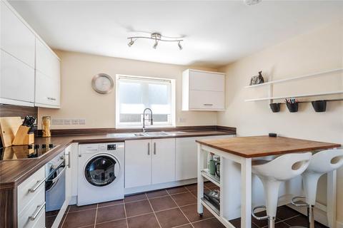 undefined, Leyland Road, Dunstable LU6