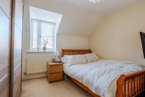 undefined, Leyland Road, Dunstable LU6
