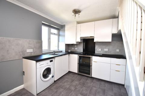 undefined, Okehampton
