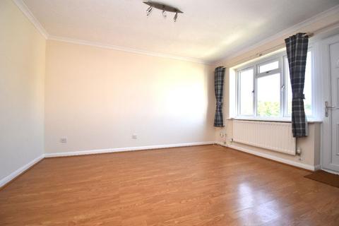 undefined, Okehampton