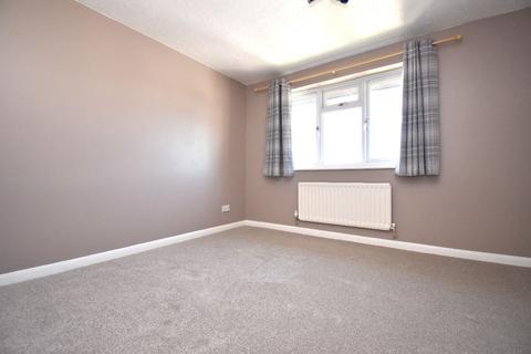 undefined, Okehampton