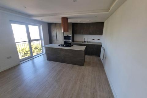 undefined, London Road, Leigh-on-Sea, Essex, SS9