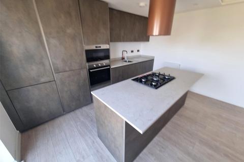 undefined, London Road, Leigh-on-Sea, Essex, SS9