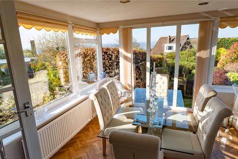 undefined, Belmont Avenue, Baildon, Shipley, West Yorkshire