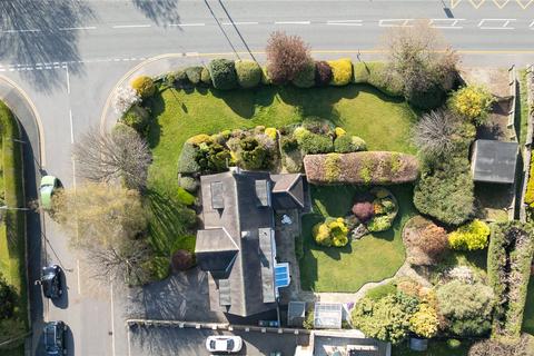 Belmont Avenue, Baildon, Shipley, West Yorkshire