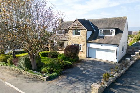 undefined, Belmont Avenue, Baildon, Shipley, West Yorkshire