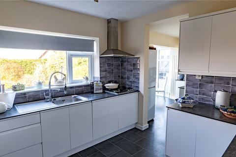 undefined, Belmont Avenue, Baildon, Shipley, West Yorkshire