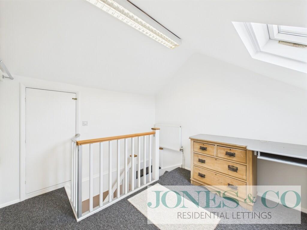 Loft