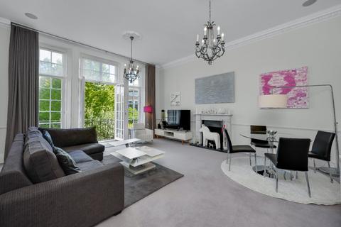undefined, Sandown House, 1 High Street, Esher, Surrey, KT10