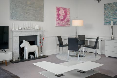 undefined, Sandown House, 1 High Street, Esher, Surrey, KT10