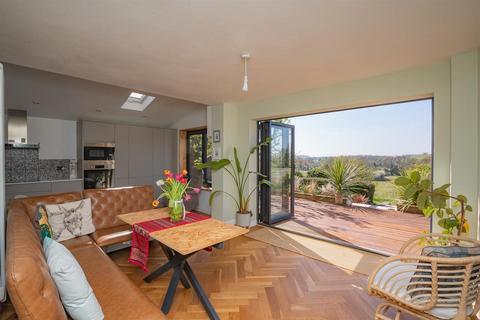 undefined, 1 St. Gregorys, Church Road, Castlemorton , Malvern, WR13