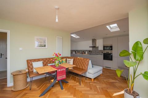 undefined, 1 St. Gregorys, Church Road, Castlemorton , Malvern, WR13