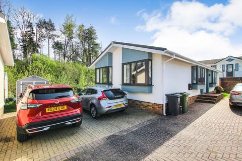 Meadow View, Pilgrims Retreat, Maidstone