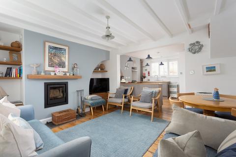 undefined, Cliff Street, Whitby, North Yorkshire, YO21