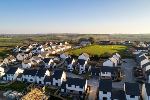 2 bedroom detached house for sale, Lower Abbots, Buckland Brewer, Bideford, Devon, EX39