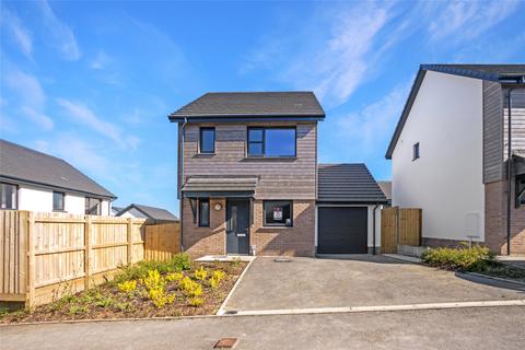 2 bedroom detached house for sale, Lower Abbots, Buckland Brewer, Bideford, Devon, EX39