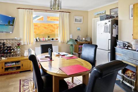 2 bedroom bungalow for sale, St. Marys Road, Bodmin, Cornwall, PL31