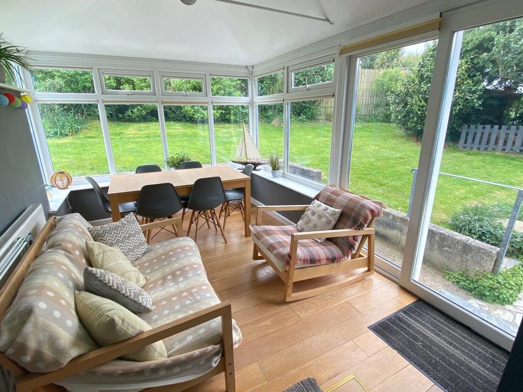 Picture No. 04