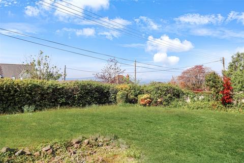 Hazelbank Staple Lane, West Quantoxhead, Taunton, TA4 4DE