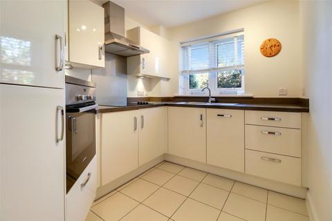 2 bedroom apartment for sale, Squire Court, South Molton, Devon, EX36