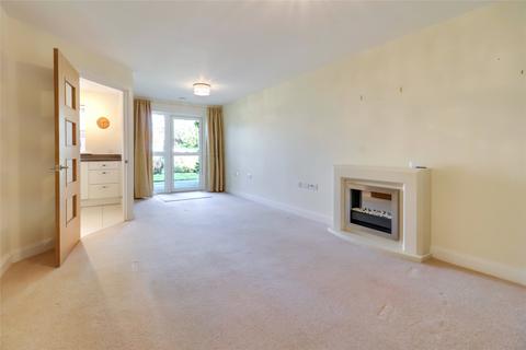 2 bedroom apartment for sale, Squire Court, South Molton, Devon, EX36