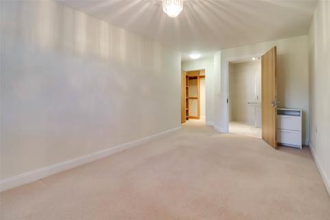 2 bedroom apartment for sale, Squire Court, South Molton, Devon, EX36