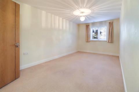 2 bedroom apartment for sale, Squire Court, South Molton, Devon, EX36