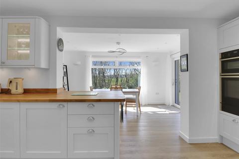 Peters Marland, Great Torrington, Devon, EX38