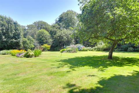 4 bedroom detached house for sale, Peters Marland, Great Torrington, Devon, EX38