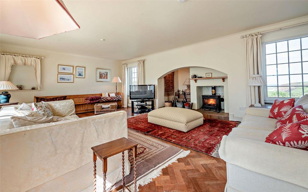 Drawing Room