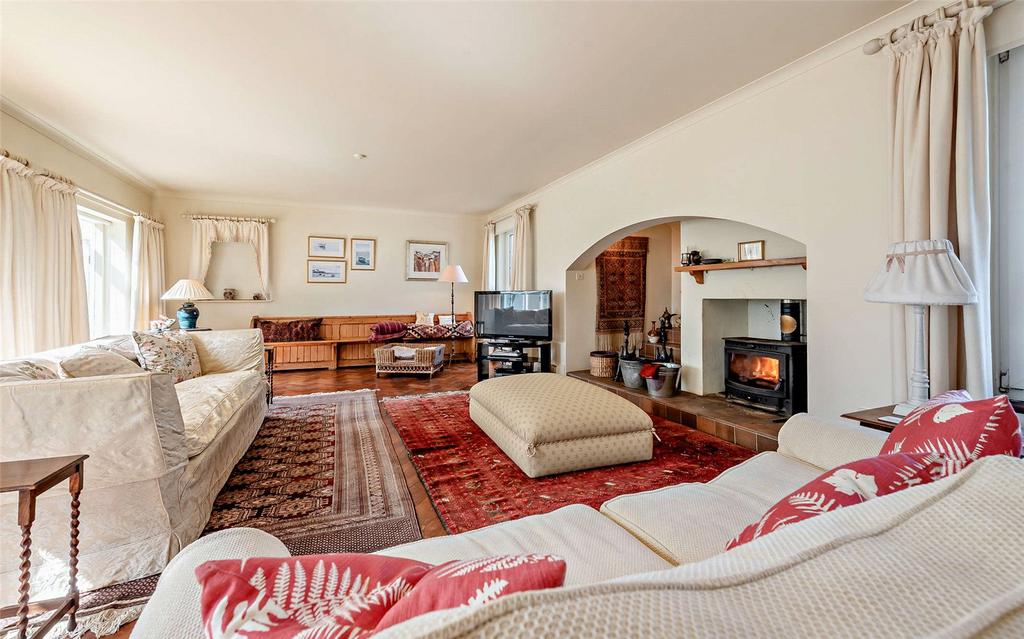 Drawing Room