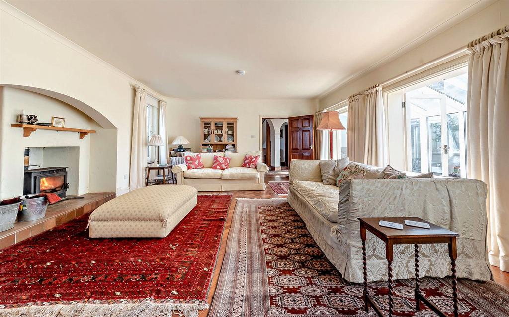 Drawing Room