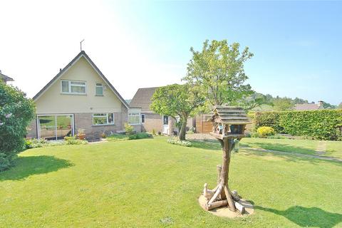 4 bedroom detached house for sale, Southgate Crescent, Stroud, Gloucestershire, GL5