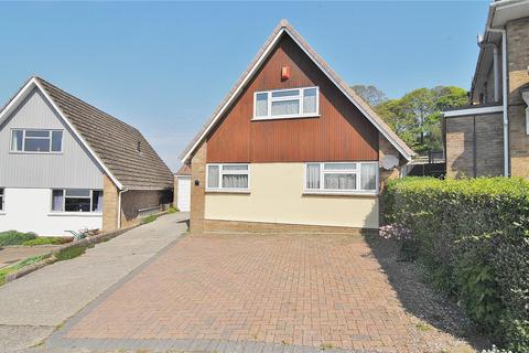 4 bedroom detached house for sale, Southgate Crescent, Stroud, Gloucestershire, GL5