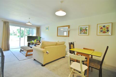 4 bedroom detached house for sale, Southgate Crescent, Stroud, Gloucestershire, GL5