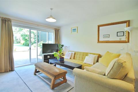 4 bedroom detached house for sale, Southgate Crescent, Stroud, Gloucestershire, GL5