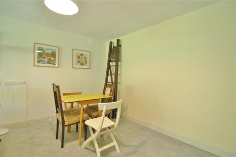 4 bedroom detached house for sale, Southgate Crescent, Stroud, Gloucestershire, GL5
