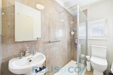 1 Danvers Road, Tonbridge, TN9 1TR