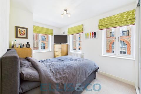 2 bedroom apartment for sale, Cannons Wharf, Tonbridge, Kent, TN9