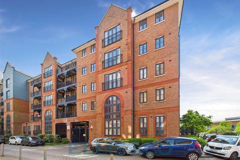 2 bedroom apartment for sale, Cannons Wharf, Tonbridge, Kent, TN9