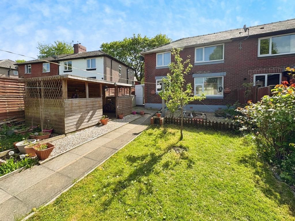 Picture No. 07