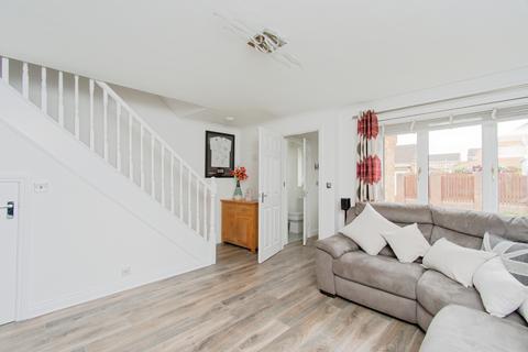 5 Fitzgerald Close, Castleford, WF10 3PU