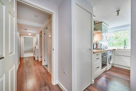 6 Bowling Close, Harpenden, AL5 1QP
