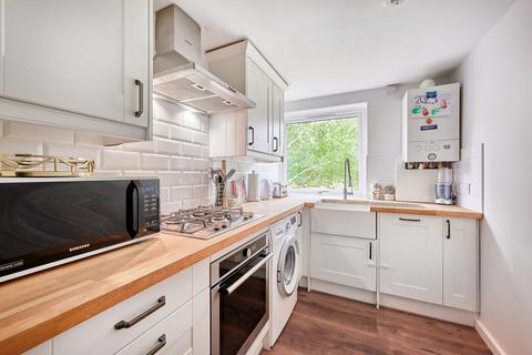 6 Bowling Close, Harpenden, AL5 1QP