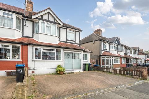 18 Beech Grove, Mitcham, CR4 1LH